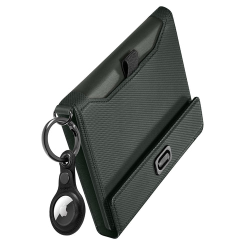 Spigen Porta-Pasaporte Universal